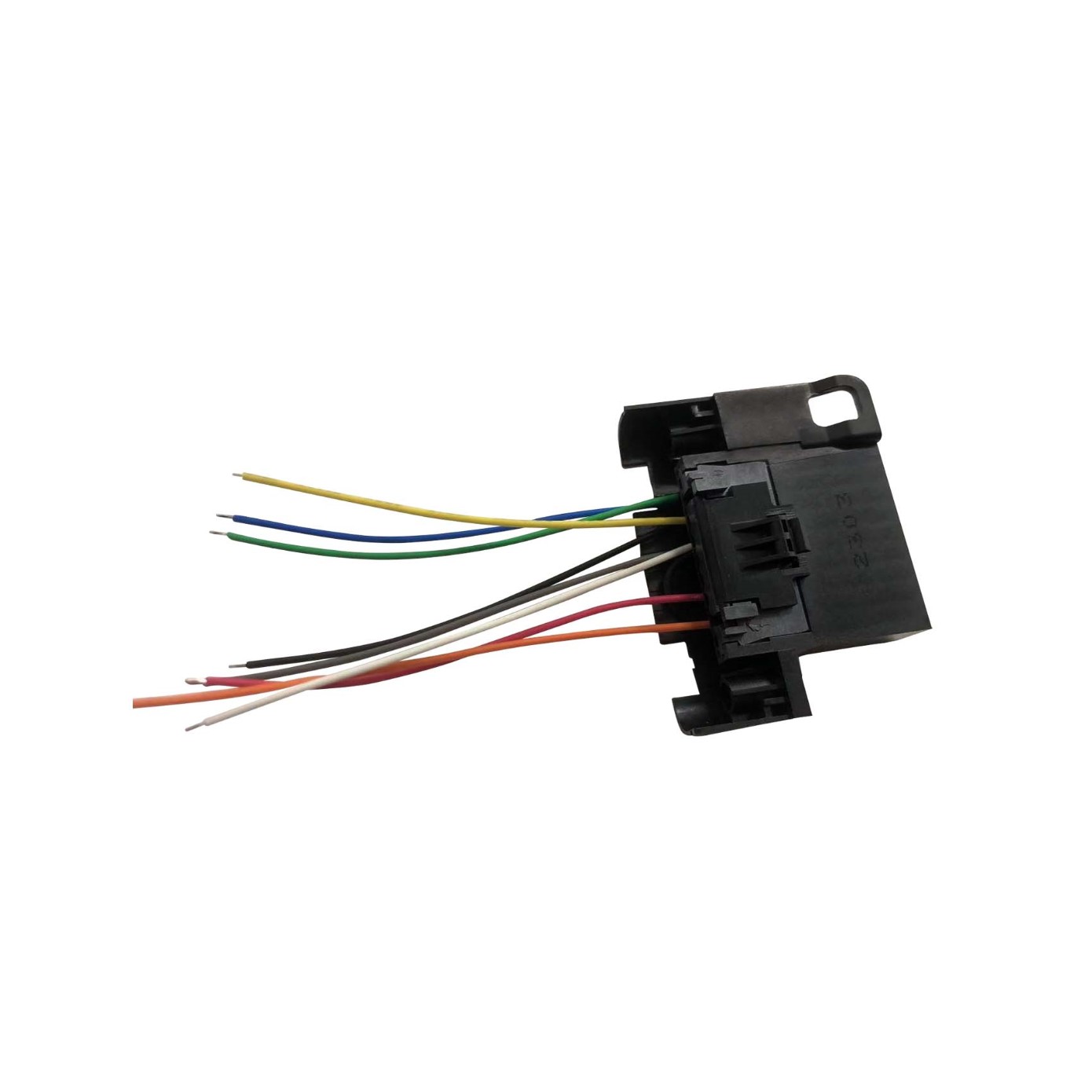 Connectors img